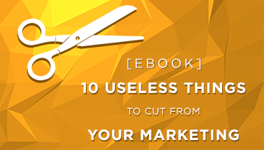 Download 10 Powerful Inbound Marketing Charts Ebook