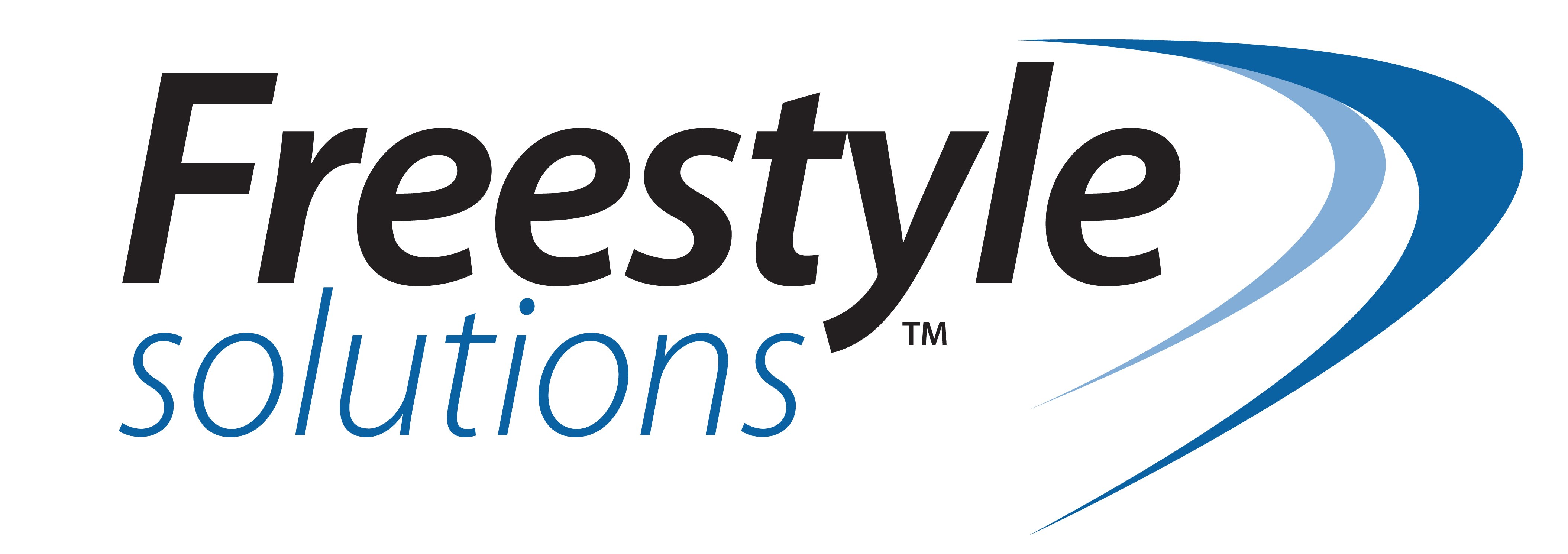 Freestyle Solutions