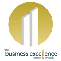 eyemagine business excellence forum & awards 