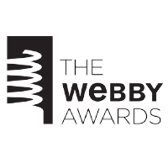 eyemagine webby awards 