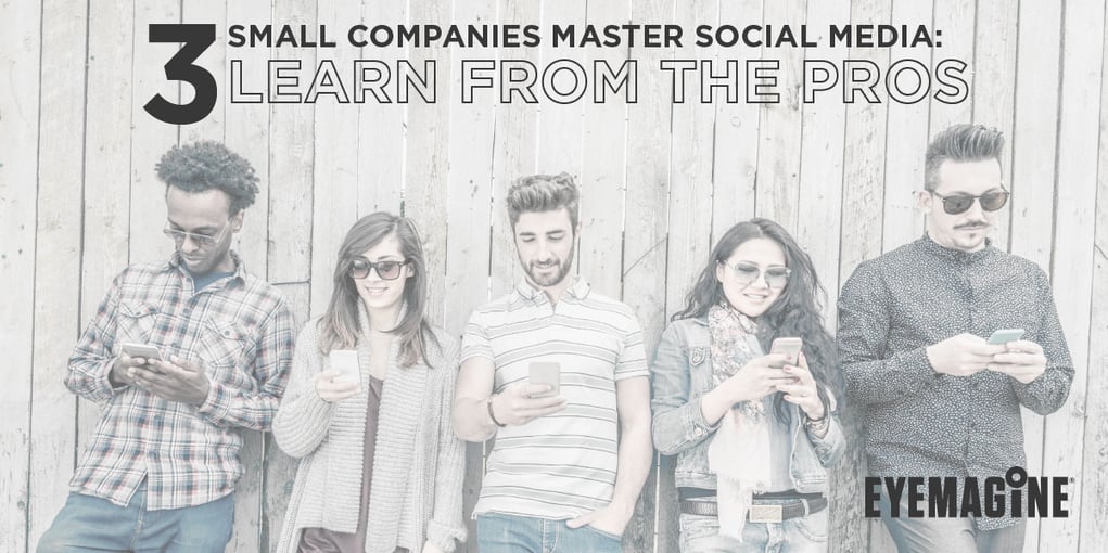 mastering social media strategy ecommerce mastering social media strategy ecommerce