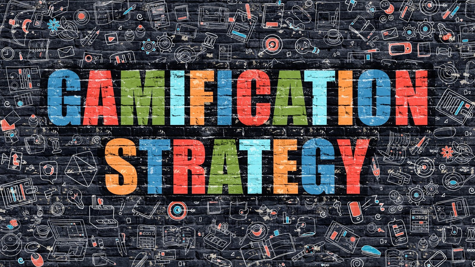 Using Gamification to Harness an Army of Brand Advocates