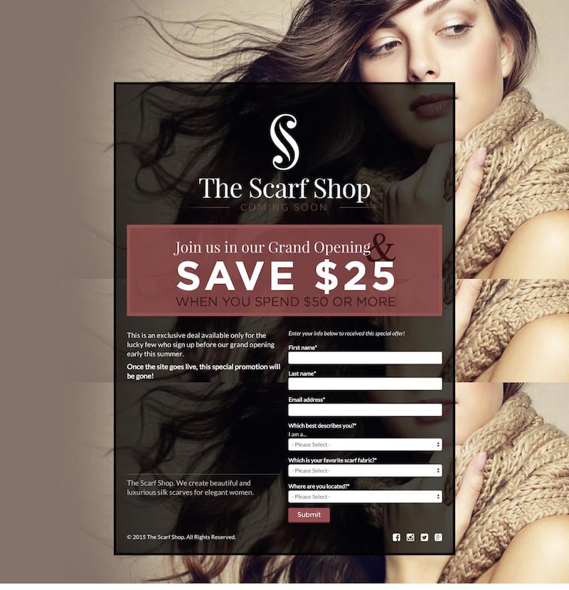 scarf_shop_landing_page_version_1_small