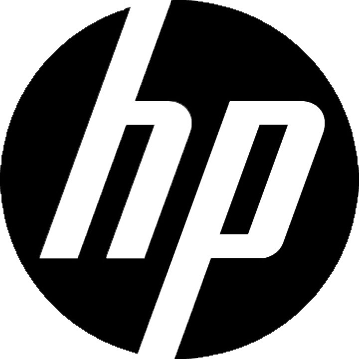 Hewlett Packard and EYEMAGINE