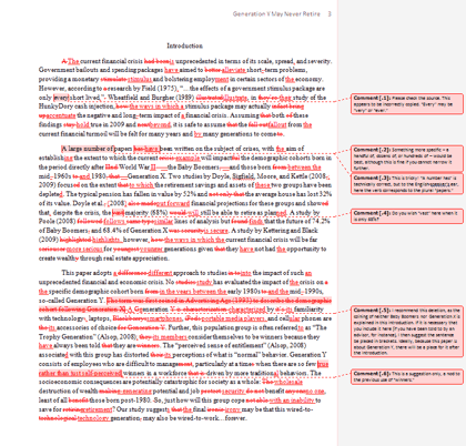 editing.png editing.png