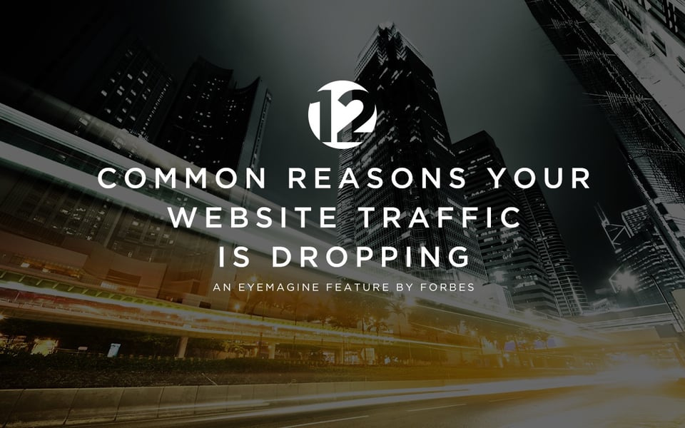 Website Traffic