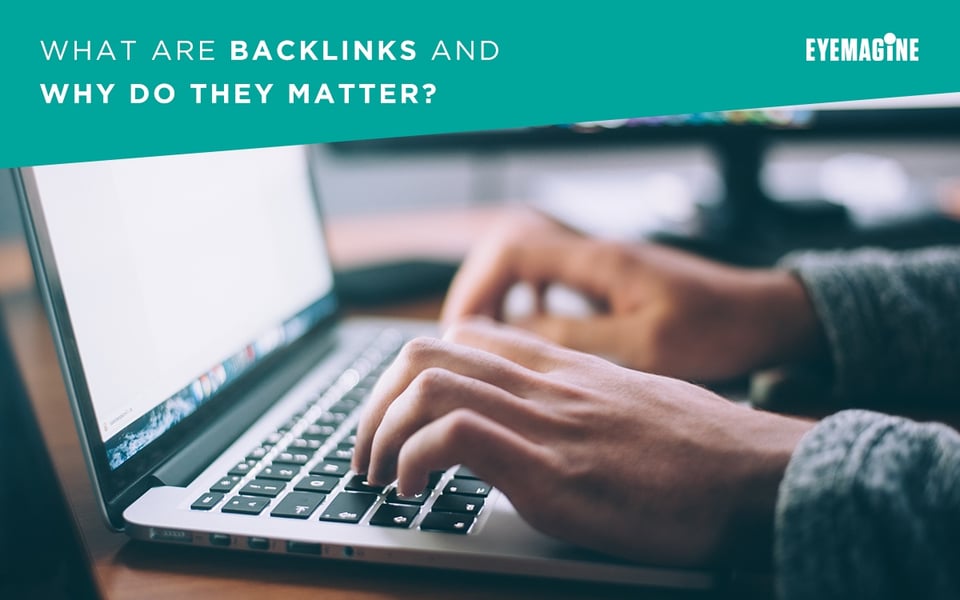 What Are Backlinks