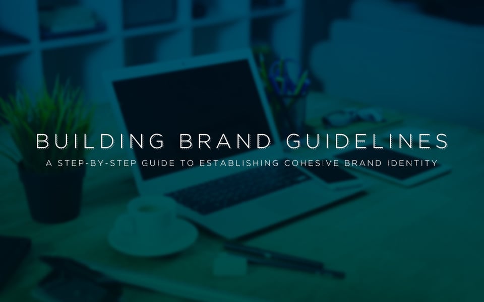 Eyemagine-Blog-Header_Building-Brand-Guidelines.jpg