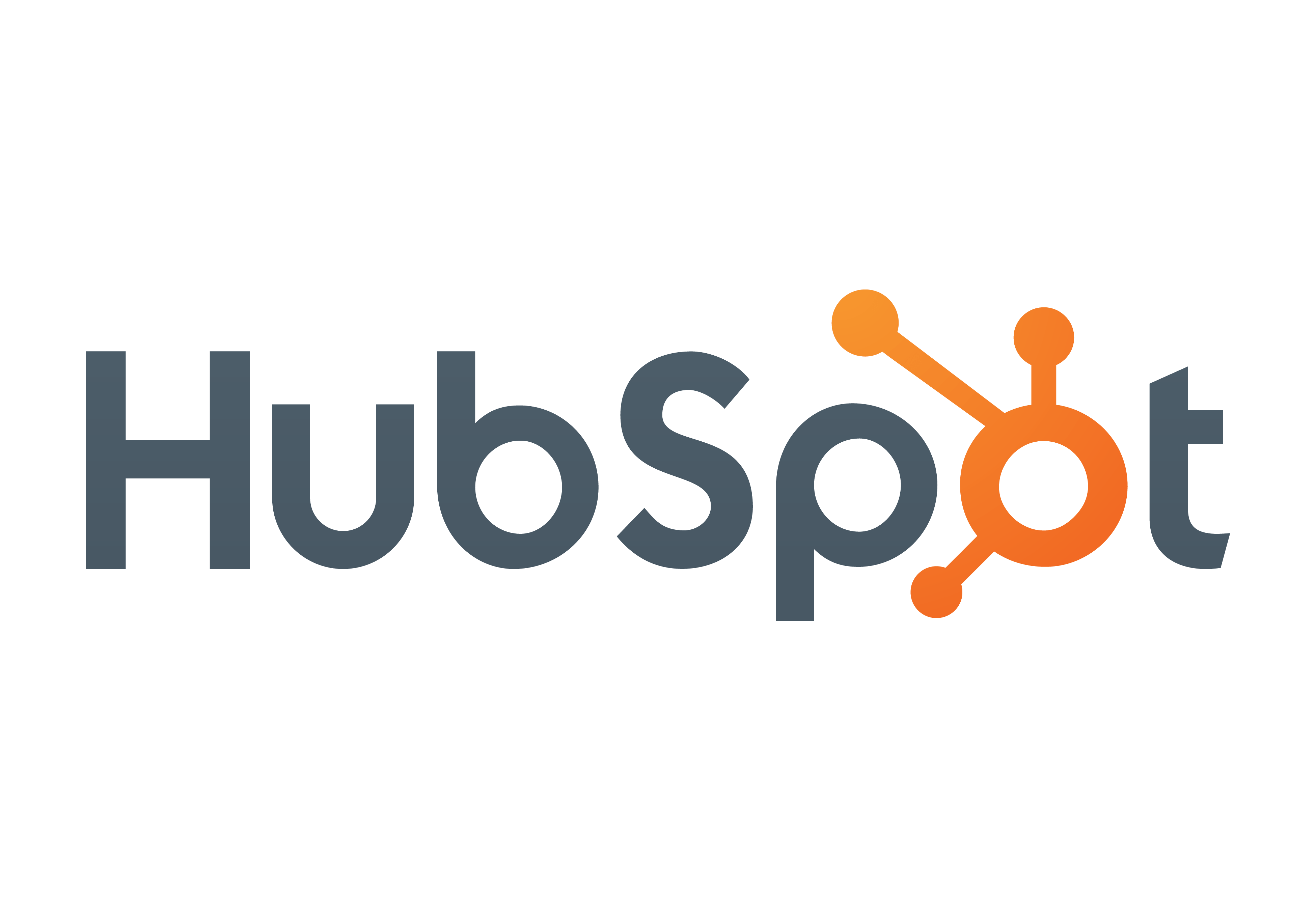 HubSpot-Logo-PNG-partner-page.png