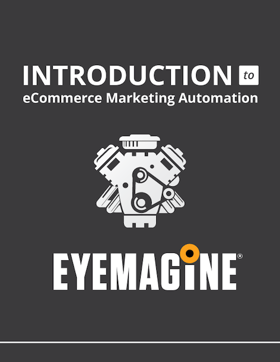 Introduction-To-eCommerce-Marketing-Automation-COVER