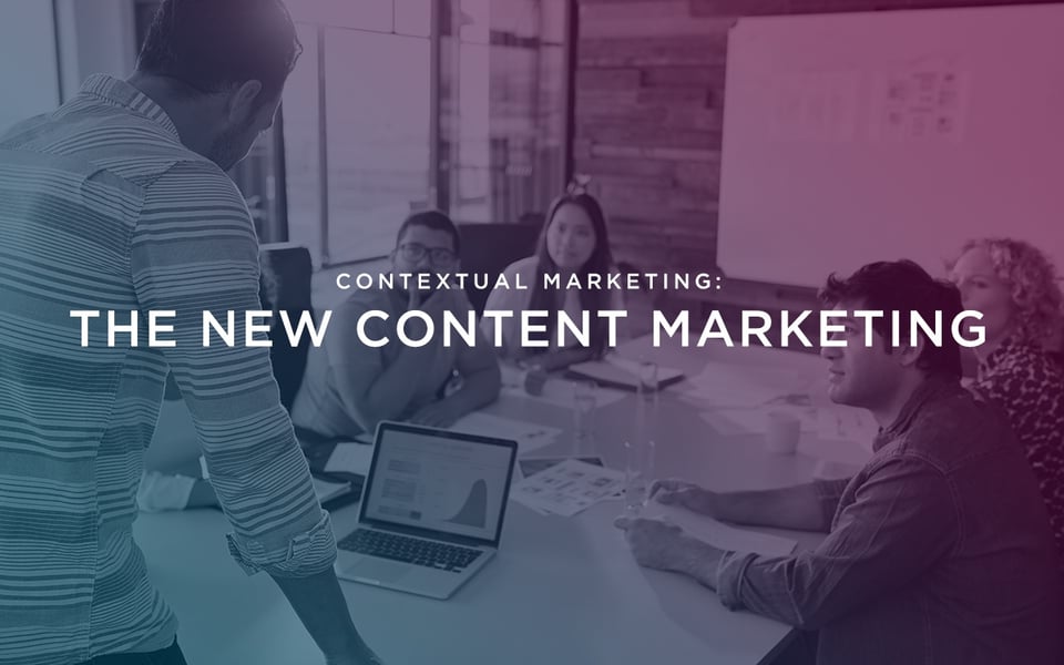 content marketing