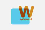 WebAward-Winner