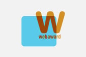 WebAward-Winner