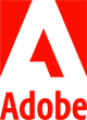 EYEMAGINE Adobe Magento Partner