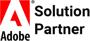 EYEMAGINE - Adobe Solution Partner