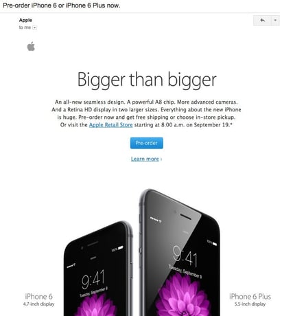 best ecommerce sites best ecommerce sites
