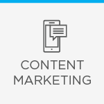 Content Marketing - Eyemagine