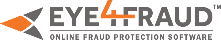 Eye4fraud Partner