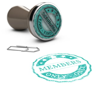 bigstock-Membership-Members-Only-115935041.jpg