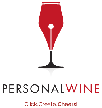 EYEMAGINE Client Testimonial - Personal Wine