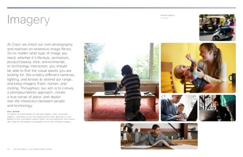 cisco-brand-guidelines cisco-brand-guidelines