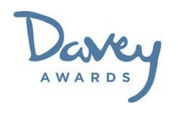 Davey Award EYEMAGINE