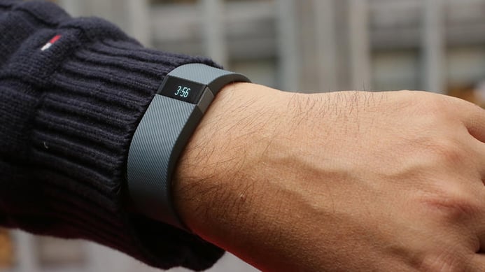 fitbit-charge-product-photos01.jpg