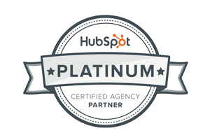 hs-Platinum_Badge-v2_thumb.png