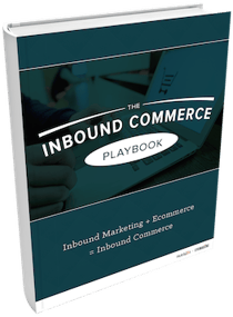 inbound-commerce-playbook-cover-resized