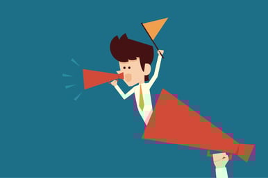 Influencer Marketing Influencer Marketing
