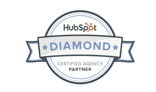 EYEMAGINE HubSpot Diamond Partner
