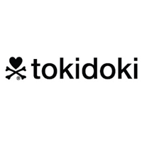 tokidoki-1.png