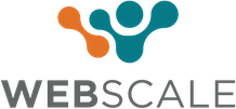 Webscale