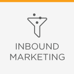Inbound Marketing - Eyemagine