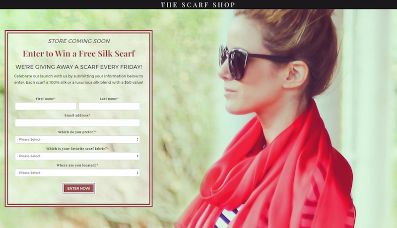 screencapture-comingsoon-thescarfshop-com-1438012431339_copy